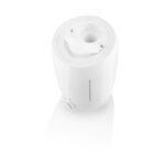 PÁRÁSÍTÓ Eta  062990000 - Image 5