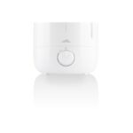 PÁRÁSÍTÓ Eta  062990000 - Image 4