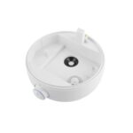 PÁRÁSÍTÓ Eta  062990000 - Image 3