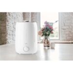 PÁRÁSÍTÓ Eta  062990000 - Image 2