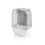 PÁRÁSÍTÓ Eta 062690000 - Image 5