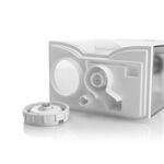 PÁRÁSÍTÓ Eta 062690000 - Image 4