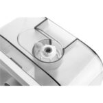 PÁRÁSÍTÓ Eta 062690000 - Image 3