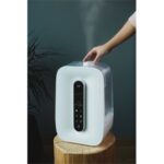 PÁRÁSÍTÓ Eta 062690000 - Image 2