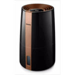 PÁRÁSÍTÓ Philips HU3918/10