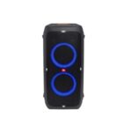 Jbl PARTYBOX PARTYBOX 310