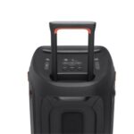 Jbl PARTYBOX PARTYBOX 310 - Image 6