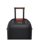 Jbl PARTYBOX PARTYBOX 310 - Image 5