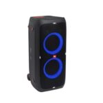 Jbl PARTYBOX PARTYBOX 310 - Image 3