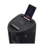 Jbl PARTYBOX PARTYBOX 310 - Image 2