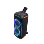 Jbl PARTYBOX PARTYBOX 710 - Image 7