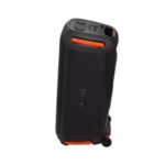 Jbl PARTYBOX PARTYBOX 710 - Image 5