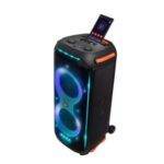 Jbl PARTYBOX PARTYBOX 710 - Image 4