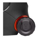 Jbl PARTYBOX PARTYBOX 710 - Image 2