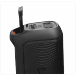 PARTYBOX Jbl PARTYBOX STAGE 320 - Image 8