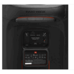 PARTYBOX Jbl PARTYBOX STAGE 320 - Image 7