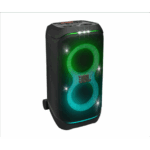 PARTYBOX Jbl PARTYBOX STAGE 320 - Image 6