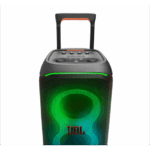 PARTYBOX Jbl PARTYBOX STAGE 320 - Image 5