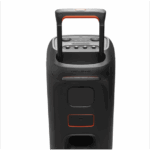 PARTYBOX Jbl PARTYBOX STAGE 320 - Image 4