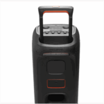 PARTYBOX Jbl PARTYBOX STAGE 320 - Image 9