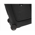 PARTYBOX Jbl PARTYBOX STAGE 320 - Image 3