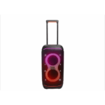 PARTYBOX Jbl PARTYBOX STAGE 320