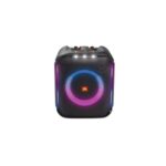 Jbl PARTYBOX  ENCORE + VEZETÉK NÉLKÜLI MIKROFON ENCORE1MICEP - Image 6