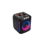 Jbl PARTYBOX  ENCORE + VEZETÉK NÉLKÜLI MIKROFON ENCORE1MICEP - Image 2