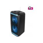 Sal PARTY HANGDOBOZ PAR 219BT