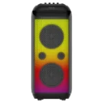 Sencor Partycon Core party hangfal - Image 9