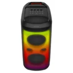 Sencor Partycon Core party hangfal - Image 7