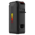 Sencor Partycon Core party hangfal - Image 5