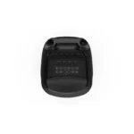 Sencor Partycon Core party hangfal - Image 4