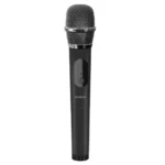 Sencor Partycon Core party hangfal - Image 3