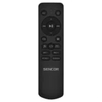 Sencor Partycon Core party hangfal - Image 2