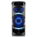 Gogen PARTY HANGFAL BPS636 - Image 11