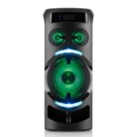 Gogen PARTY HANGFAL BPS636 - Image 10