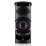 Gogen PARTY HANGFAL BPS636 - Image 8