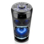 Gogen PARTY HANGFAL BPS636 - Image 7