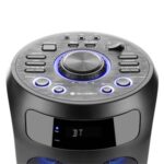 Gogen PARTY HANGFAL BPS636 - Image 6