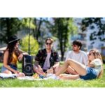 Gogen PARTY HANGFAL BPS636 - Image 4