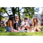 Gogen PARTY HANGFAL BPS636 - Image 3