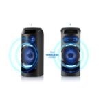 Gogen PARTY HANGFAL BPS636 - Image 2