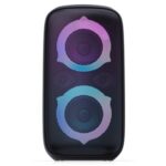 Sencor PARTY HANGFAL SSS 3500 - Image 8