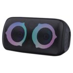 Sencor PARTY HANGFAL SSS 3500 - Image 7