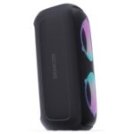 Sencor PARTY HANGFAL SSS 3500 - Image 5