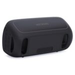 Sencor PARTY HANGFAL SSS 3500 - Image 4