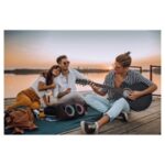 Sencor PARTY HANGFAL SSS 3500 - Image 3