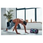 Sencor PARTY HANGFAL SSS 3500 - Image 2