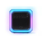 Philips PARTY HANGFAL TAX7207/10 - Image 7